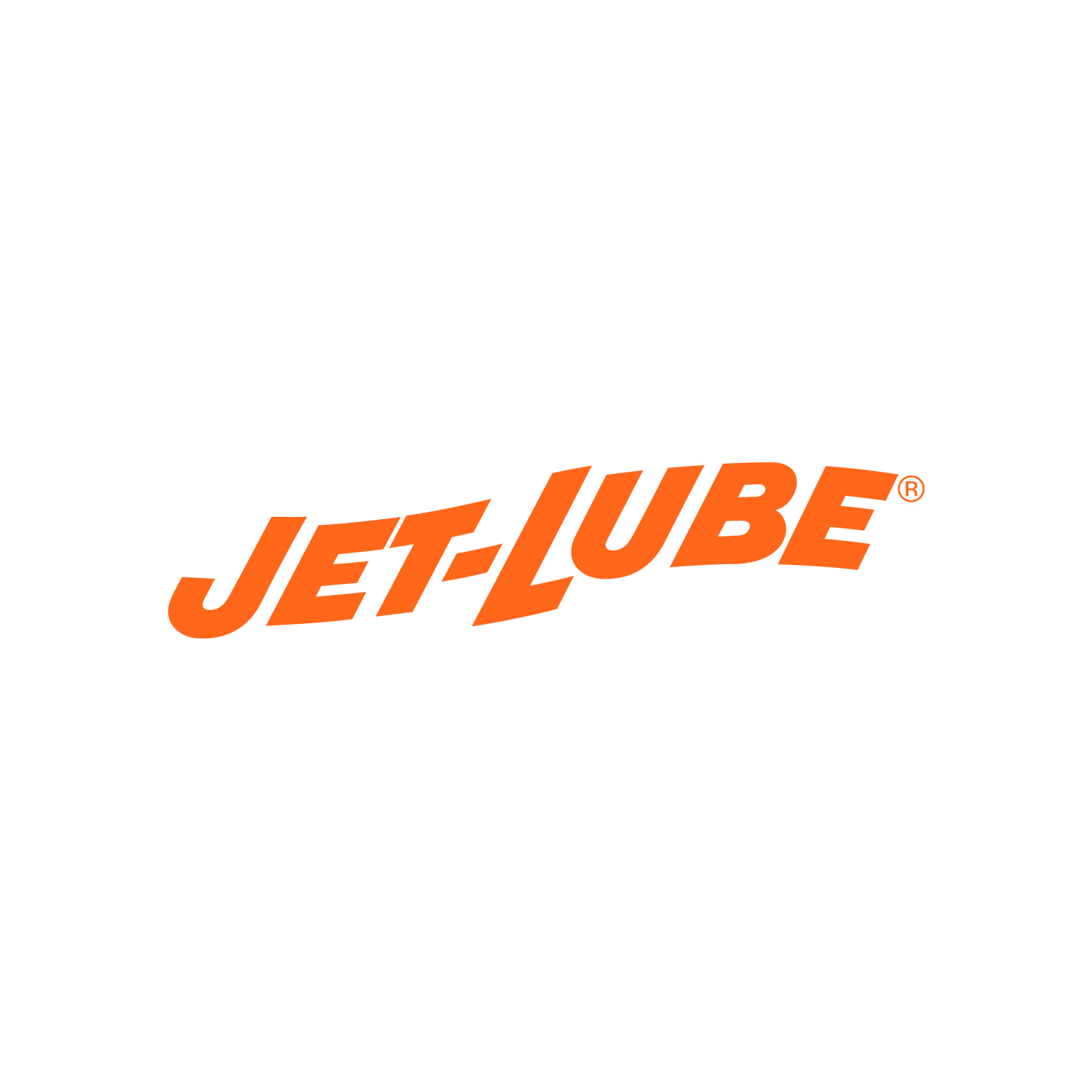 Jet Lube