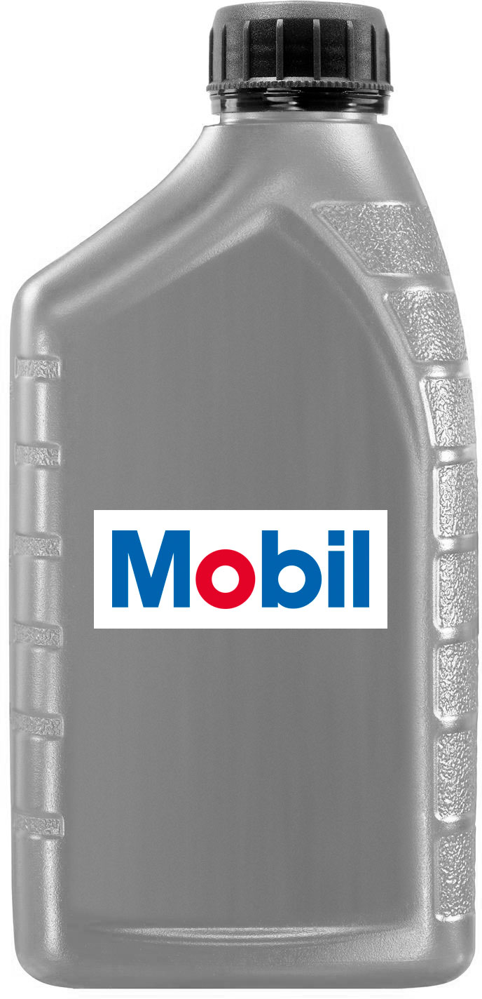 Mobil 1 126870, 0W40 Supercar Oil Case 6 X 1 Quart