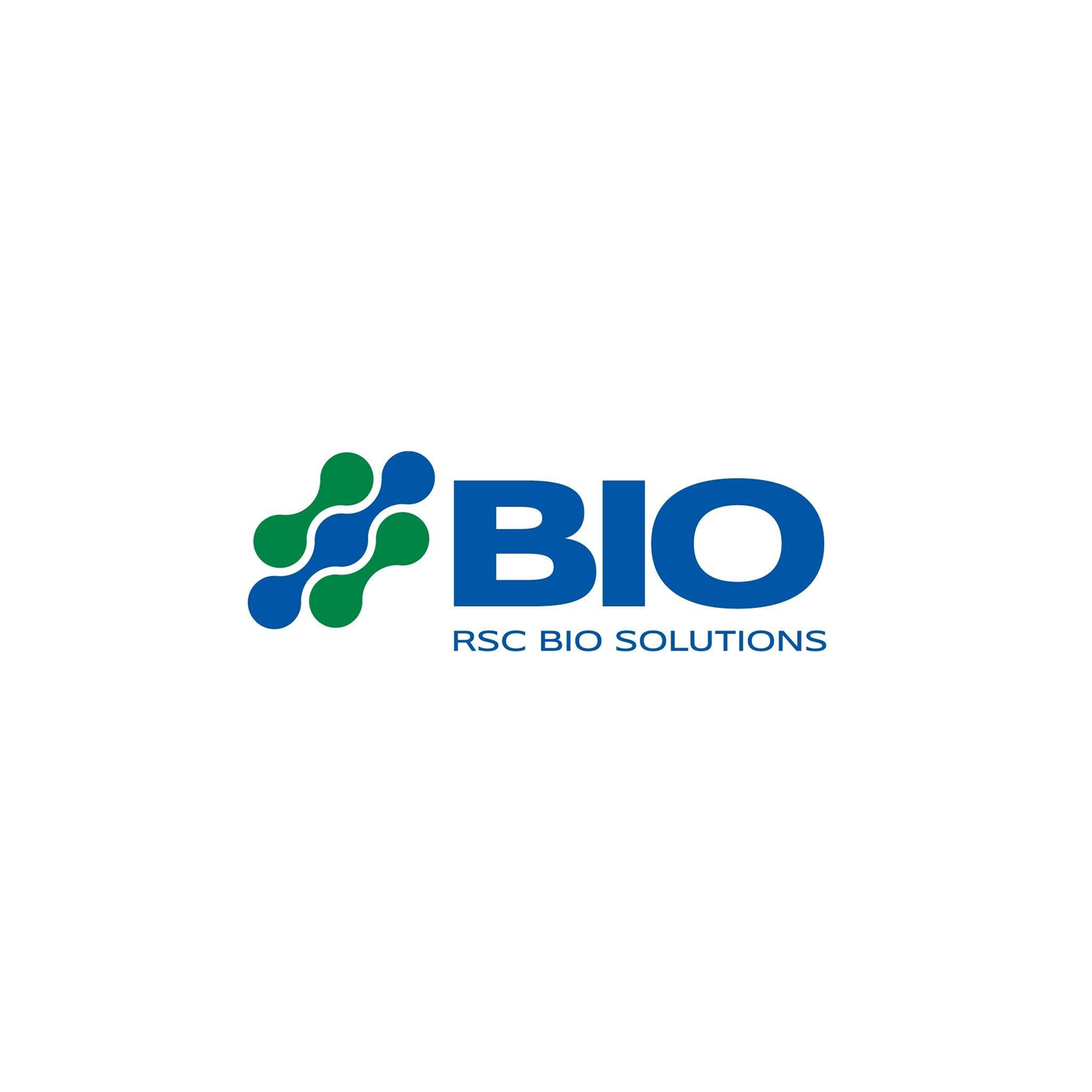 RSC Bio Solutions